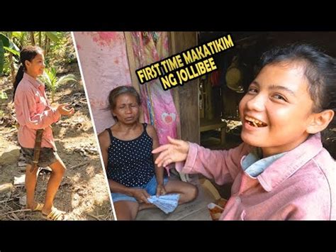Tuwang Tuwa si Onyok at Nakatikim Din sa Wakas ng Butas ng .